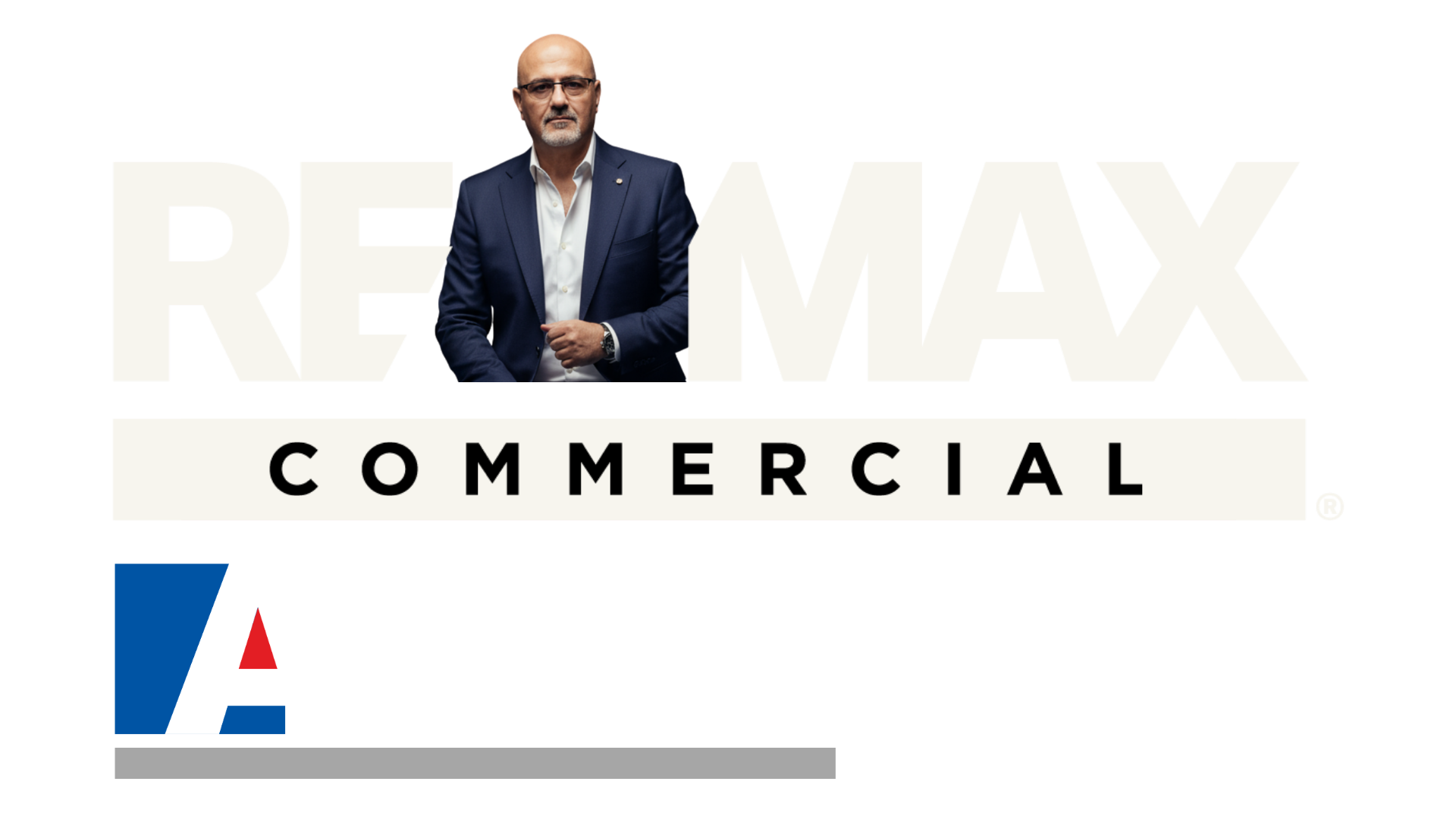 Ali Bolourchi Real Estate (A.B.R.E.) Team