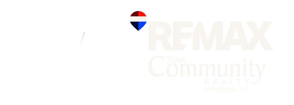 Ali Bolourchi Real Estate (A.B.R.E.) Team