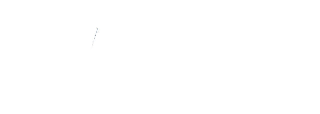 Ali Bolourchi Real Estate (A.B.R.E.) Team