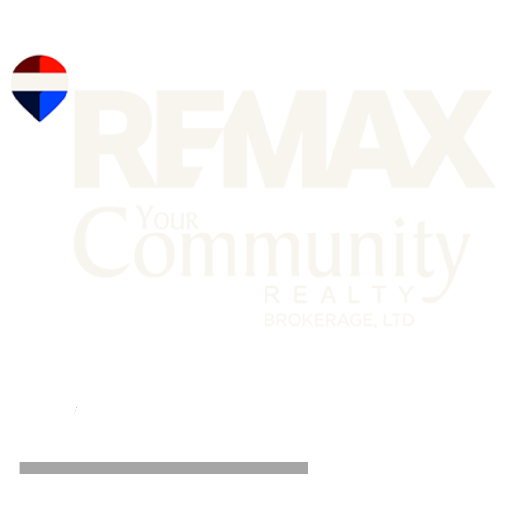 Ali Bolourchi Real Estate (A.B.R.E.) Team